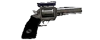 Revolver Revolver