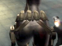 Gránátok Gránátok