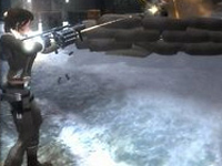 Gránátvetõ Gránátvetõ