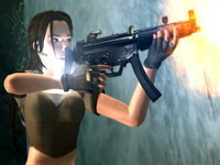 Géppisztoly Géppisztoly