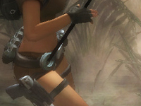 Mágneses csáklya Mágneses csáklya