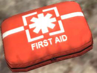 EÜ csomag EÜ csomag