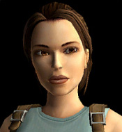 Lara