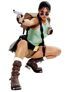 Ellen Rocche Ellen Rocche