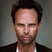 tr_walton_goggins.jpg
