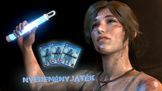 ps4_nyeremenyjatek.jpg