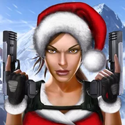 santa_lara.png