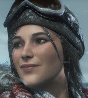 lara_ps4pro.jpg