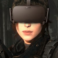 rottr_steamvr.jpg