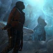 shadow_of_the_tomb_raider.jpg