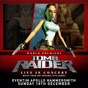 tombraiderconcert.png