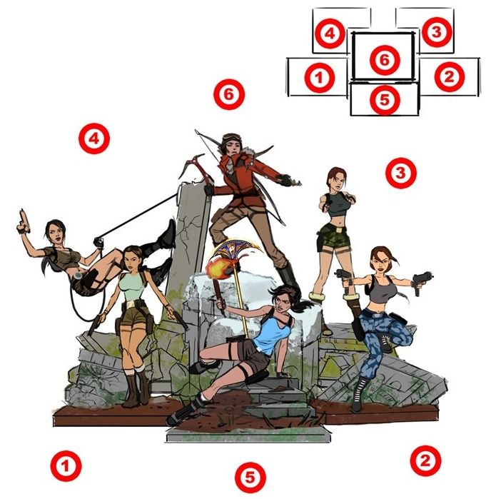tomb_raider_20_statues_sketches.jpg