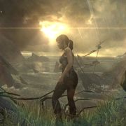 A Tomb Raider hivatalos rendszerkövetelménye