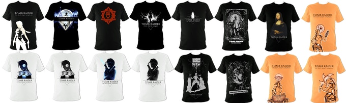 shirts1