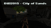 btb2015_city_of_sands_thumb.jpg