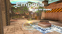 emporia demo thumb