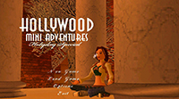 hollywoodminiadventures thumb