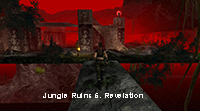 jungle ruins5thumb