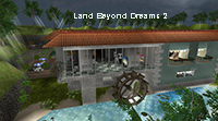 land beyond dreams2thumb