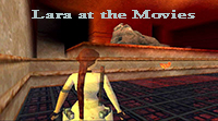lara at the movies thumb