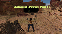 relicsofpower5thumb