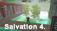 salvation4thumb