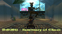 sanctuaryofchaos thumb