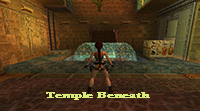 templebeneath thumb