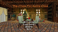 thecrossforsantaclaus thumb