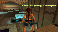 theflyingtemple thumb