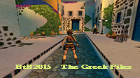thegreekfiles thumb