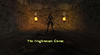 thenightmarecurse thumb