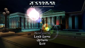 tnasummeradventure02