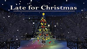 tnlateforchristmas