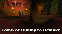 tomb_of_qualopec_remake_thumb.jpg